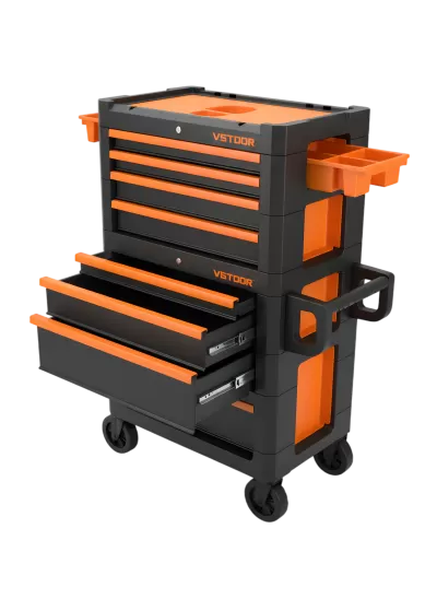 Imagen PNG para descargar